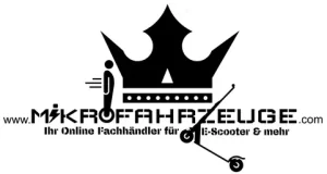 Mikrofahrzeuge